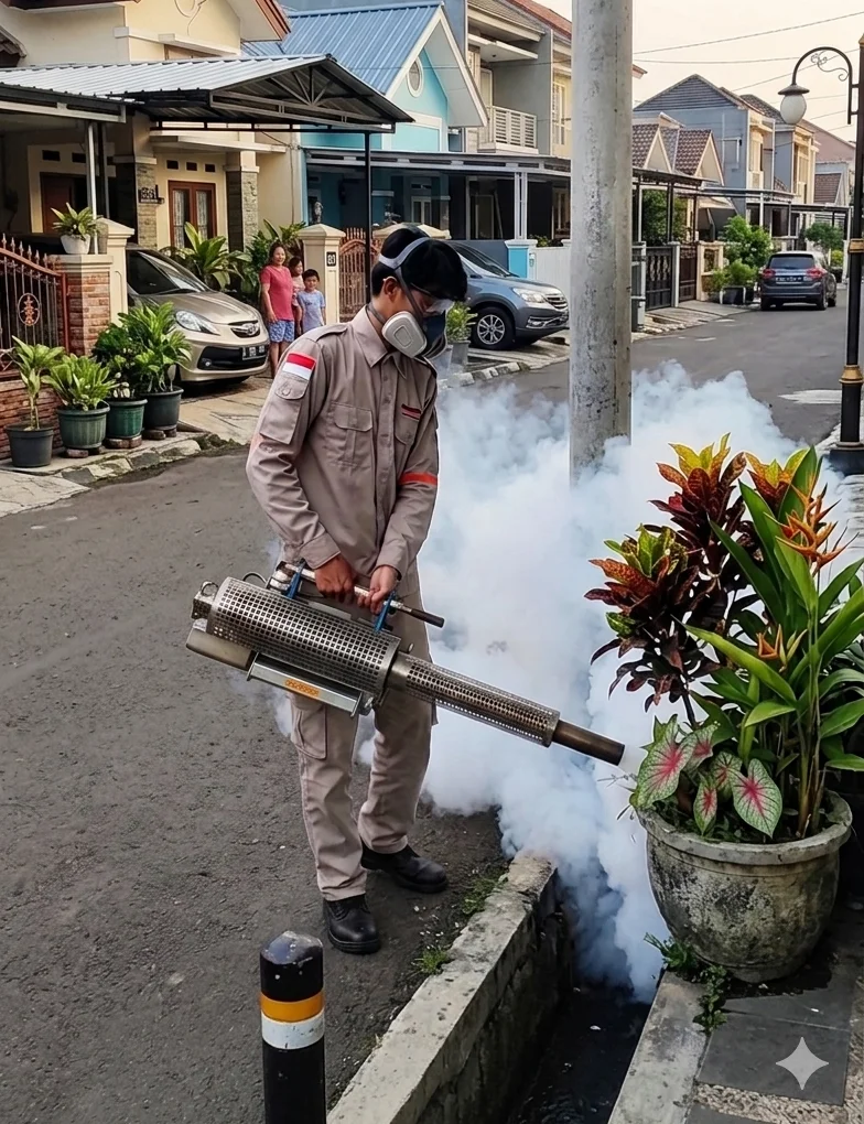Jasa Pest Control Pest Control Vendor Pest Conrol Jasa Anti Rayap Rayap Jasa Pembasmi Rayap Jasa Pengendalian Rayap Vendor Anti Rayap Jasa Fogging Jasa Fumigasi Jasa Disinfektan Jasa Pembasmi Kecoa Basmi kecoa Jasa Pembasmi Kutu Busuk/Tungau Jasa Pembasmi Semut Jasa Pembasmi Tikus Jasa Pembasmi Ular Jasa Pembasmi Cicak Jasa Pembasmi Nyamuk Jasa Pembasmi Lalat Jasa Pembasmi Tawon Jasa Pembasmi Tomcat
