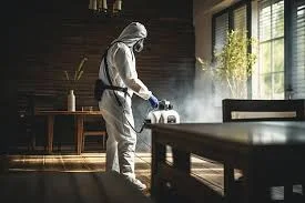 anti rayap, Basmi Hama, Basmi Rayap, Disinfection Treatment, Disinfektan, fogging, Fogging Nyamuk, fumigasi, Jasa Anti Rayap, Jasa Anti Rayap di Bekasi, Jasa Anti Rayap di Bogor, Jasa Anti Rayap di Depok, Jasa Anti Rayap di Jakarta, Jasa Anti Rayap di Jakarta Barat, Jasa Anti Rayap di Jakarta Pusat, Jasa Anti Rayap di Jakarta Selatan, Jasa Anti Rayap di Jakarta Timur, Jasa Anti Rayap di Jakarta Utara, Jasa Anti Rayap di Tangerang, Jasa Anti Rayap di Tangerang Selatan, Jasa Anti Rayap Pasca Konstruksi, Jasa Anti Rayap Pra Konstruksi, Jasa Basmi Hama, Jasa Basmi Rayap, Jasa Disinfektan, Jasa Fogging, Jasa Fogging di Bekasi, Jasa Fogging di Bogor, Jasa Fogging di Depok, Jasa Fogging di Jakarta, Jasa Fogging di Jakarta Barat, Jasa Fogging di Jakarta Pusat, Jasa Fogging di Jakarta Selatan, Jasa Fogging di Jakarta Timur, Jasa Fogging di Jakarta Utara, Jasa Fogging di Tangerang, Jasa Fogging di Tangerang Selatan, Jasa Fogging Gudang, Jasa Fogging Hotel, Jasa Fogging Kantor, Jasa Fogging Komplek, Jasa Fogging Mall, Jasa Fogging Nyamuk, Jasa Fogging Nyamuk DBD, Jasa Fogging Pabrik, Jasa Fogging Perumahan, Jasa Fogging Restoran, Jasa Fogging Rumah, Jasa Fogging Rumah Sakit, Jasa Fumigasi, Jasa Pembasmi Hama, jasa pembasmi kecoa, jasa pembasmi kutu busuk, jasa pembasmi lalat, jasa pembasmi nyamuk, Jasa Pembasmi Rayap, jasa pembasmi semut, jasa pembasmi tawon, jasa pembasmi tikus, jasa pembasmi tungau, jasa pembasmi ular, jasa pest control, Jasa Pest Control Cafe, Jasa Pest Control Hotel, Jasa Pest Control Kantor, Jasa Pest Control Rayap, Jasa Pest Control Restoran, Jasa Pest Control Rumah Sakit, Layanan Pembasmian Hama, Pembasmi Rayap, Pembasmian Hama, Pembasmian Hewan Liar Umum, Pembasmian Kecoa, Pembasmian Kutu & Tungau, Pembasmian Kutu Tempat Tidur (Kutu Busuk), Pembasmian Laba-laba, Pembasmian Lebah, Pembasmian Nyamuk, Pembasmian Rayap, Pembasmian Semut, Pembasmian Serangga & Kutu, Pembasmian Tikus, Pemeriksaan Hama Umum, Pemeriksaan Rayap, Pemeriksaan Rumah, Pest Control, Pest Control Rayap, Pest Control Rumah Sakit, Jasa Anti Rayap Perumahan, Jasa Anti Rayap Rumah, Jasa Anti Rayap Kantor, Jasa Anti Rayap Hotel, Jasa Anti Rayap Restoran, Jasa Anti Rayap Gudang, Jasa Anti Rayap Pabrik, Jasa Anti Rayap Bangunan, Termite Control, Termite Control Services, Termite Treatment, General Pest Control, Rat Control, Cockroach Control, Bed Bug Control, Mosquito Control, Snake Control, Insect Control, Thermal Fogging, Soil Treatment, Disinfection Treatment, Residential Pest Control Service, House Pest Control Service, Office Pest Control Service, Factory Pest Control